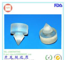 硬塑制品與包裝制品 現(xiàn)代化生產(chǎn)的視覺(jué)詮釋