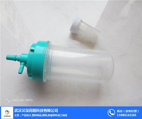 電子塑膠制品與漢深高精科技 咸寧塑膠產業(yè)的精密化發(fā)展