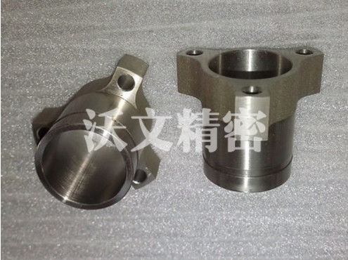 精密機械零件加工,精密機械零件加工公司,沃文精密 多圖