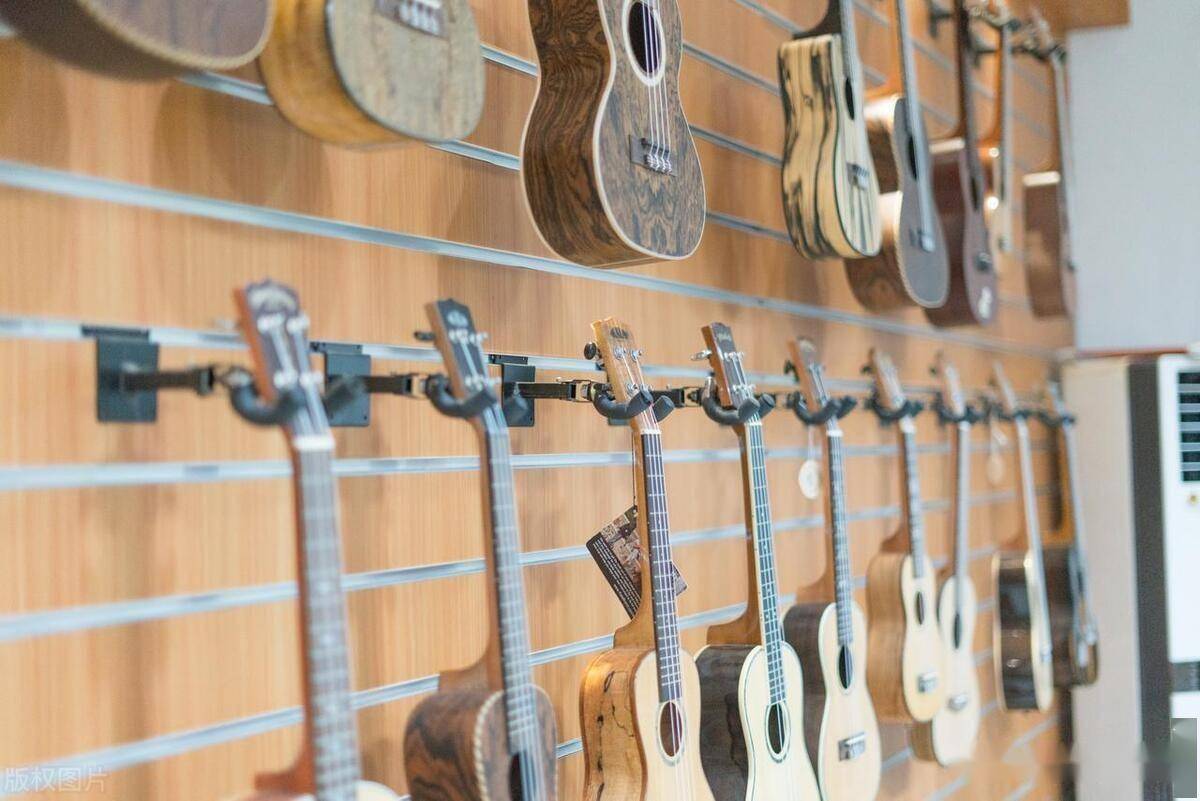 北方樂器之都：河北武強(qiáng)，樂器及配件加工業(yè)的璀璨明珠