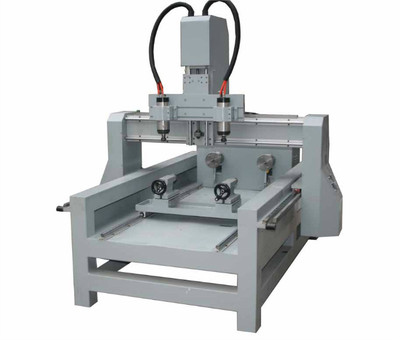 2025立體雕刻機(jī) 引領(lǐng)圓柱形材料雕刻與樂器配件銷售新紀(jì)元